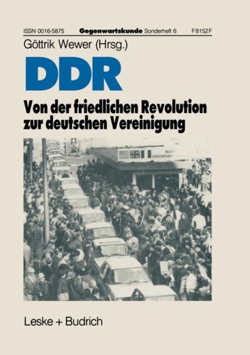 Wewer ddr von - wewer,