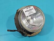 RECHTER SCHEINWERFER VORDERE