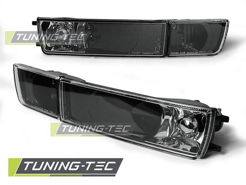 Frontblinker blinker passend - blinker,