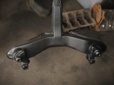 Opel Kapitän P P2,6