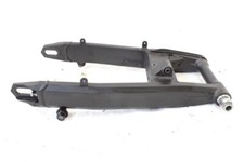 KAWASAKI Z 900 33001073218R