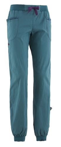 Joee women leichte - joee,