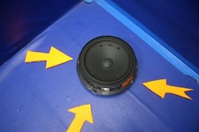 5G0035453G Speaker Lautsprecher VW Golf VII 5G Sportsvan