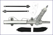 LENKGETRIEBE FÜR MERCEDES BENZ SPRINTER 901 902 903 904 BUS KASTEN FAHRGESTELL