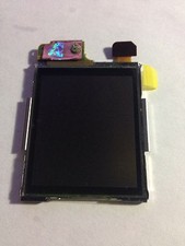 LCD DISPLAY FOR NOKIA 6630