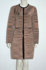 Missoni edler warmer - missoni,