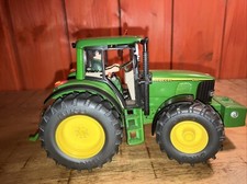 Siku Farmer 4455 John Deere