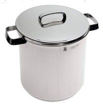 WMF Topstar System iconic -
