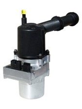 ELEKTROHYDRAULISCHE SERVOPUMPE