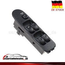MR740599 Fensterheber Schalter Vorne Links für Mitsubishi Carisma Space Star