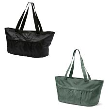 Puma Damen AT Workout Bag