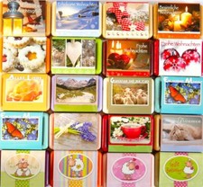 Ovis Schafmilchseife Seife