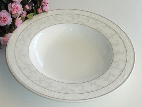 Villeroy boch gray pearl - villeroy,