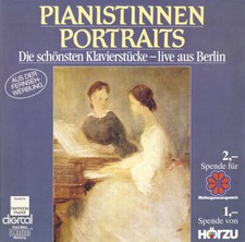 TIPO NIKOLAYEVA OUSSET VARSI