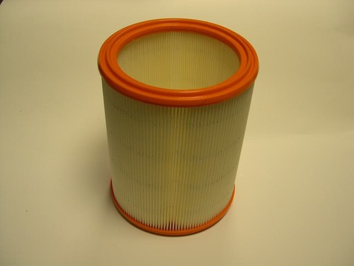Filterelement filterpatrone - filterelement,