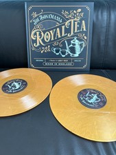 JOE BONAMASSA /Royal