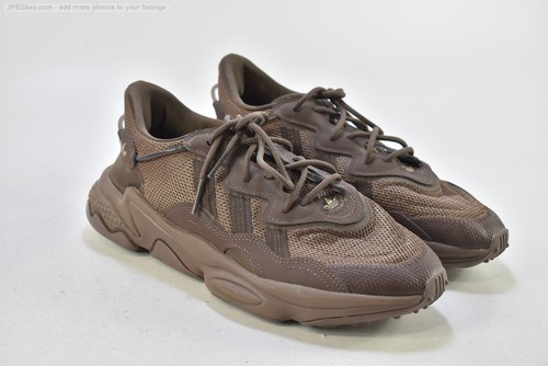 Adidas ozweego herren - adidas,