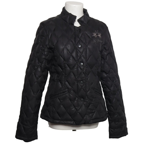 Martina jacke damen - la,