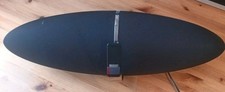 Bowers & Wilkins Zeppelin in