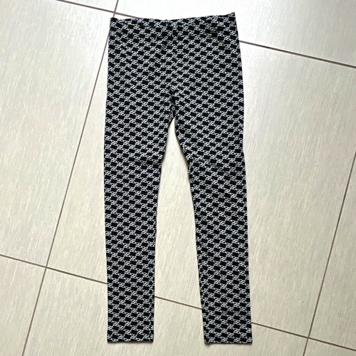 Fendi mädchen leggings - mädchen,
