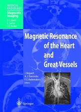 Magnetic Resonance of the