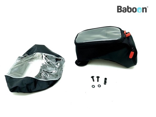 Tankrucksack honda crf 1000 - honda,