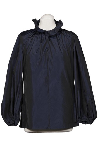 Akris bluse damen - bluse, oberteil