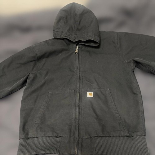 Carhartt herren active jacke - carhartt,