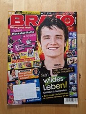 Bravo 2012 Nr. 17 18.04