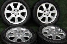 VW Golf 5 6 7 Audi A3 Octavia