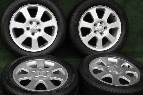 Golf audi a3 octavia - vw,