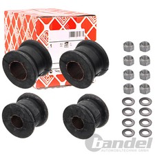 FEBI BILSTEIN REPARATURSATZ