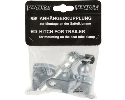 Anhängerkupplung ventura für - anhängerkupplung,