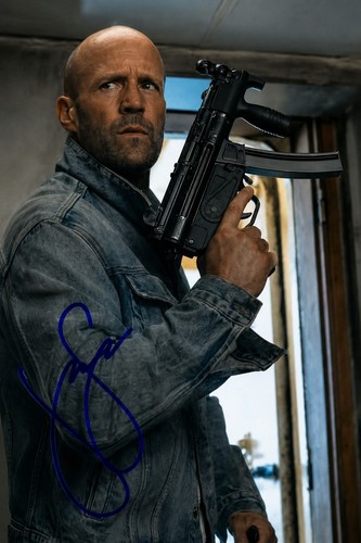 Jason statham mutiny - statham,