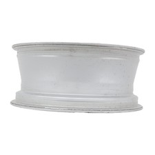 Alufelge 17 Zoll Renault