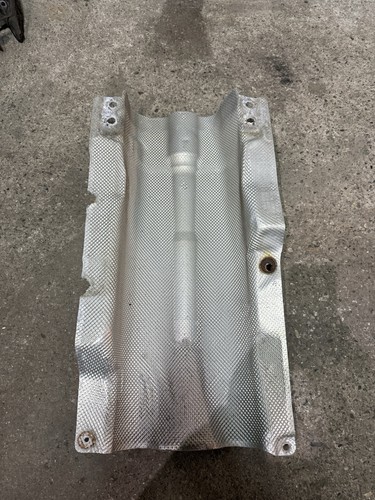 Bmw e90 318i - e90, 2005