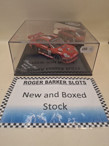 Proslot ps1039 porsche - proslot, gt3