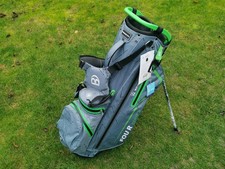 Bennington Four Serie S