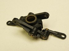 Ersatzteil Pitchkompensator