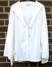 ZEP-ZEP  weite Jacke mit