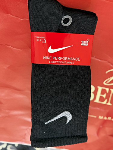 Nike performance sportsocken - nike,