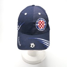 CROATIA HRVATSKA - Hajduk