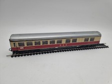 Märklin DSG Speisewagen Spur