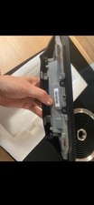 Bmw not evo zoll display - not,