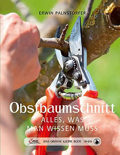 Das große kleine buch - große,
