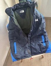 The North Face Winterjacke