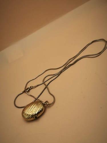 Vintage royal swiss - vintage,