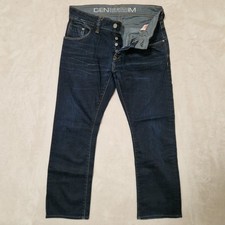 Big Star Poland Jeans Herren