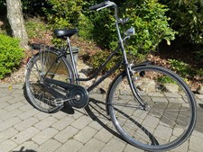 Gazelle Hollandrad Damen 26