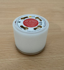 Yellowtec Litt Signal Light Color Segment Red (YT9301)